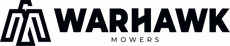 Warhawk Logo